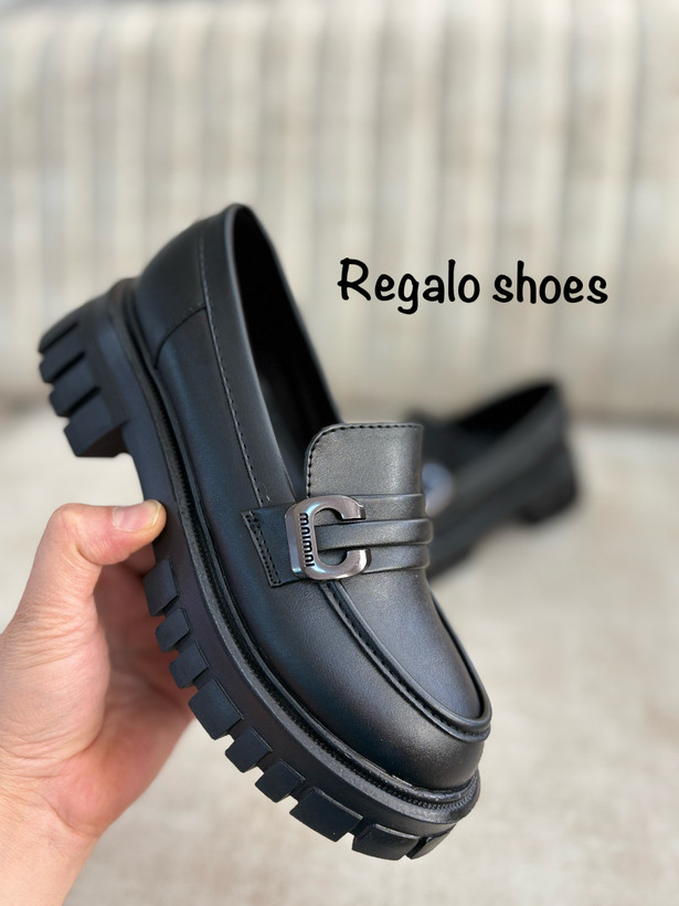 کالج لوفر تانکی (مدل یوتاپ) سبک و راحت