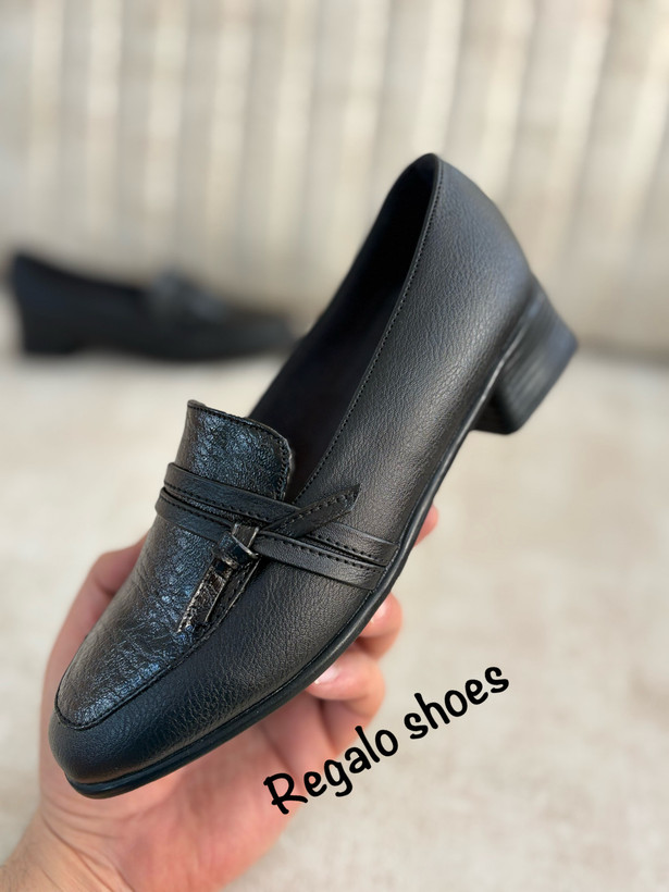 کالج زنانه (مدل مژده) بسیار راحت