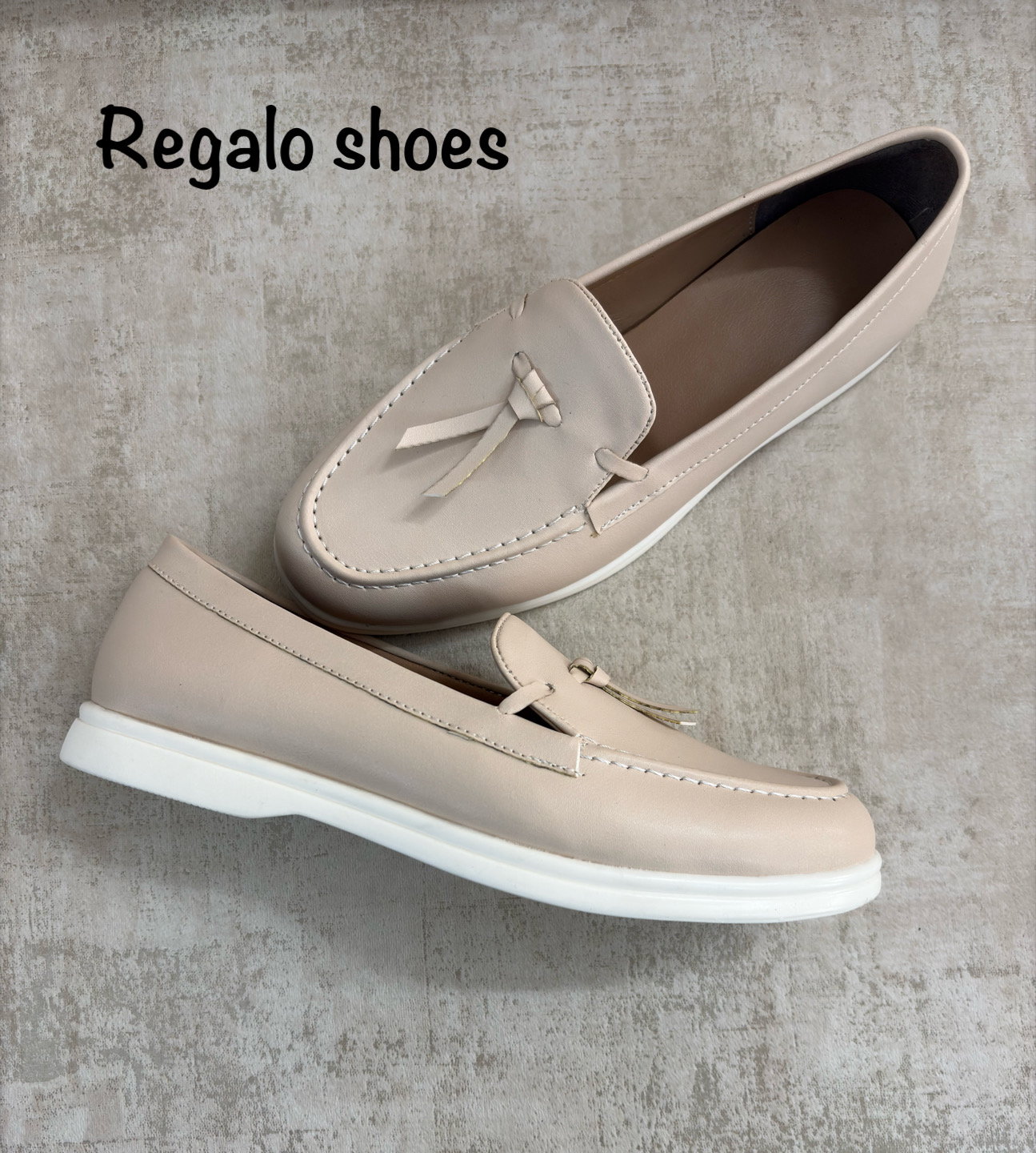کالج زنانه (مدل دریا ) مشکی و کرم