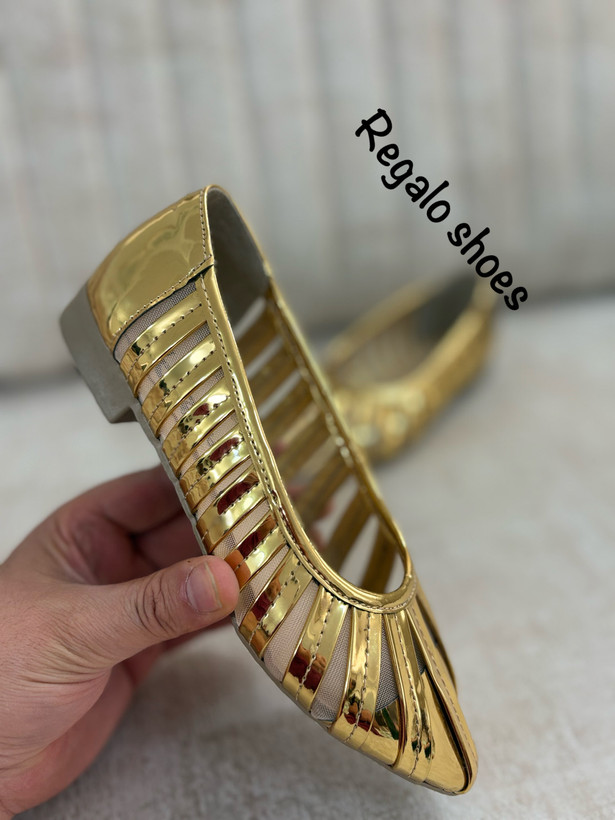 کالج زنانه ( روفرشی ) طلایی خاص