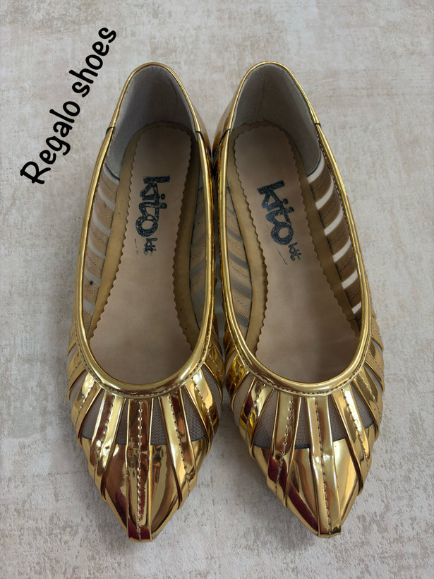 کالج زنانه ( روفرشی ) طلایی خاص