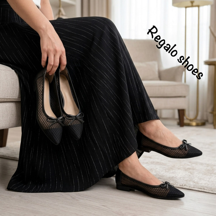 کالج روفرشی (مدل اترک ) مشکی و کرم