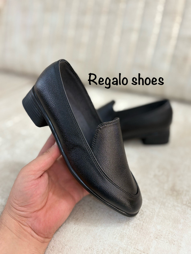 کالج طبی زنانه ( مدل اسکار ) سبک و راحت