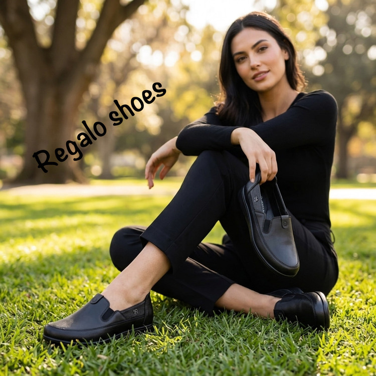 کفش طبی 99 مناسب استایل روزانه