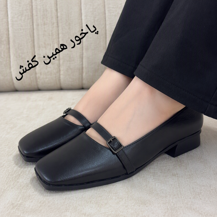 کالج زنانه ( مدل عروسکی تخت )