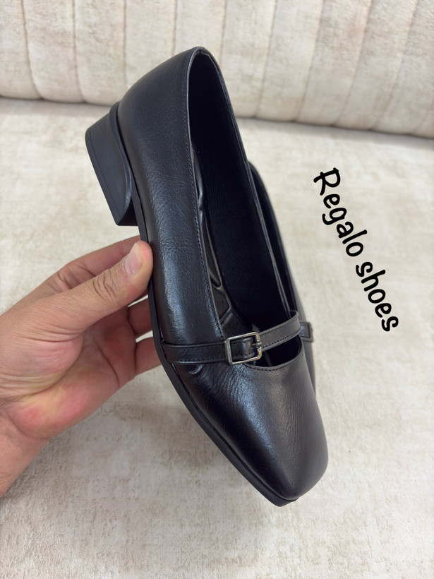 کالج زنانه ( مدل عروسکی تخت )